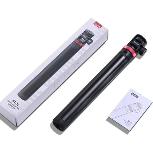Ulanzi Portable Aluminum Light Stand (2m)