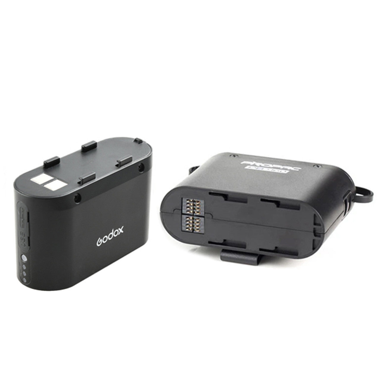 Godox Propac PB960 Power Pack for Speedlight (with Cable)