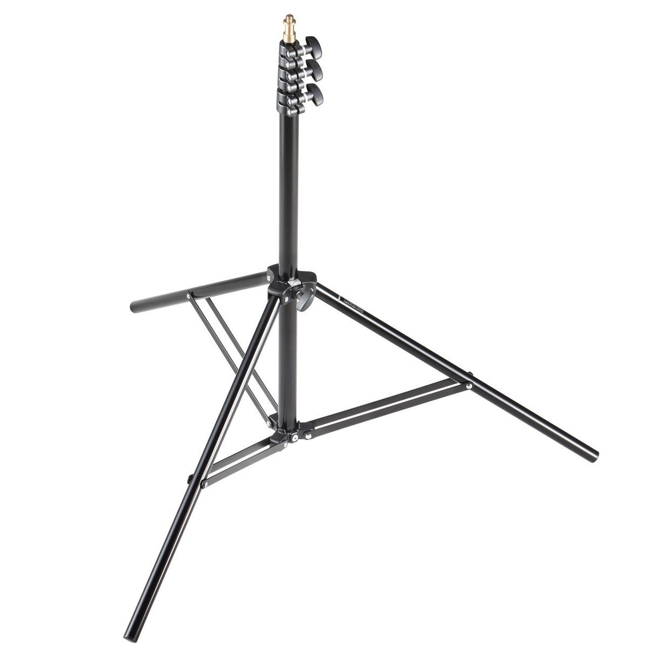Godox 300F Compact Light Stand ( 3m tall )