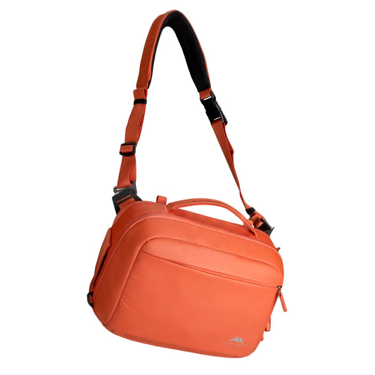 Summit Creative Tenzing 7L (Medium) Shoulder Bag