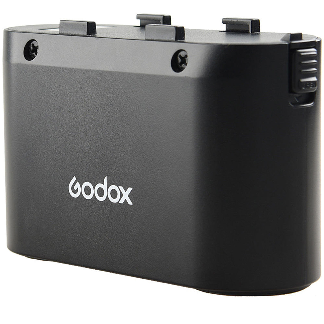 Godox Propac PB960 Power Pack for Speedlight (with Cable)