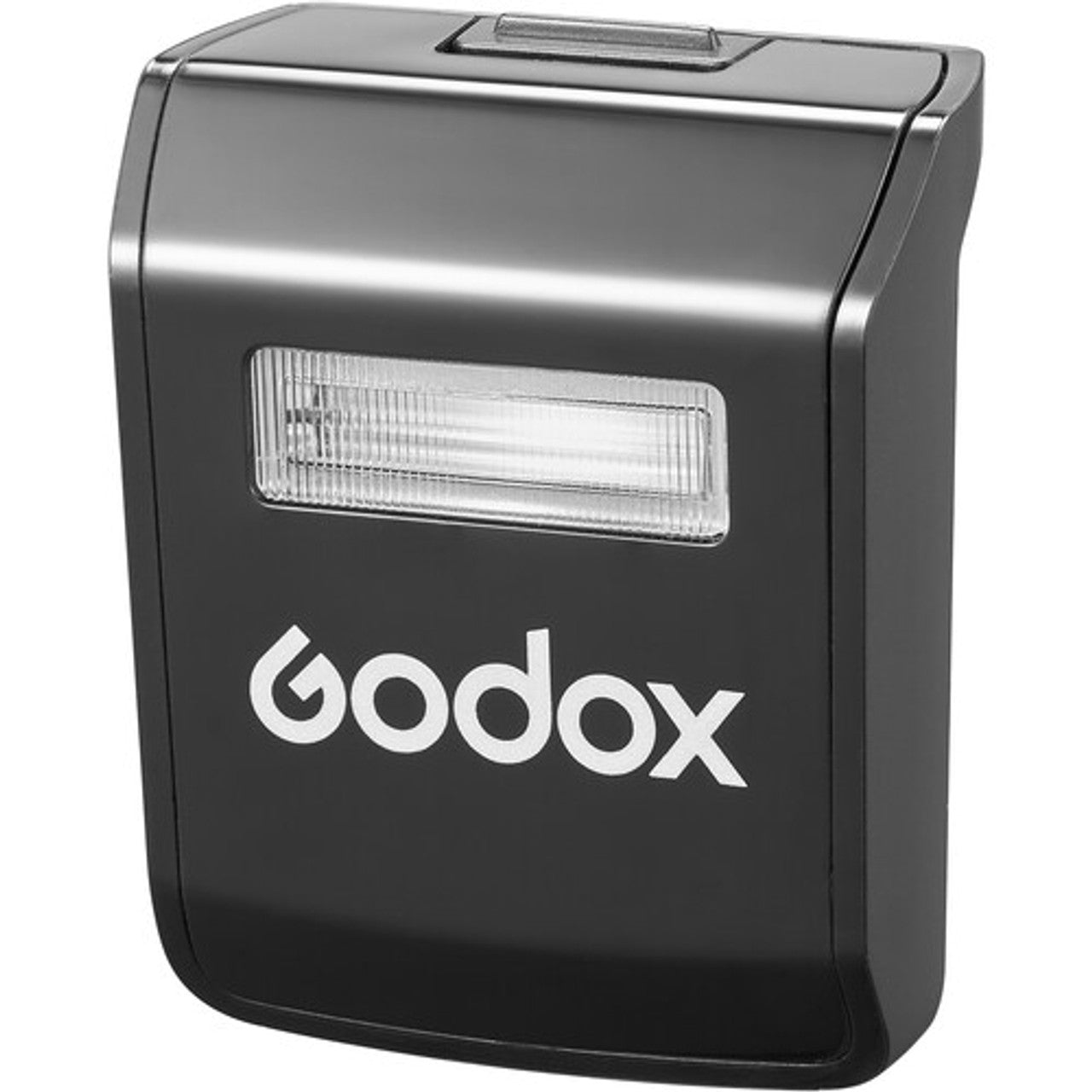 Godox V1 Pro 76Ws (C/N/S/F/O) TTL HSS Li-ion Round Head Speedlight Flash