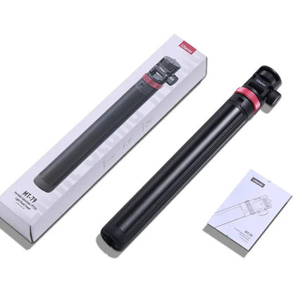 Ulanzi Portable Aluminum Light Stand (2m)