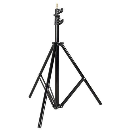 Godox 300F Compact Light Stand ( 3m tall )