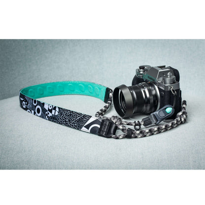 Leofoto L-CS-201 Camera Strap