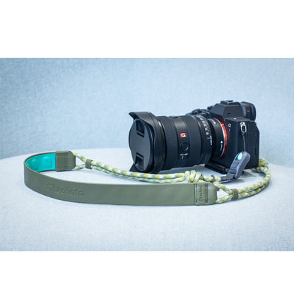 Leofoto L-CS-201 Camera Strap