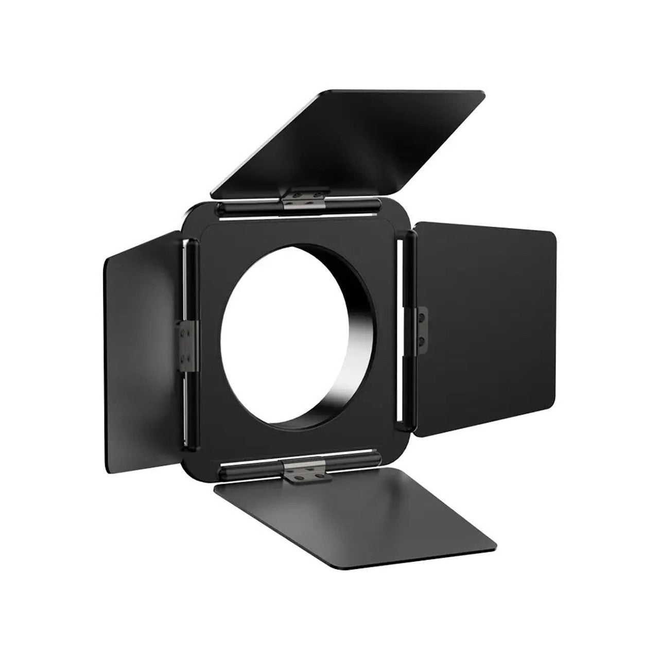 100W Constant Lighting BUNDLE for Photography & Video