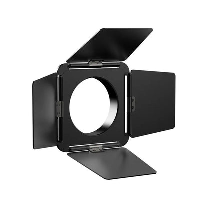 100W Constant Lighting BUNDLE for Photography & Video