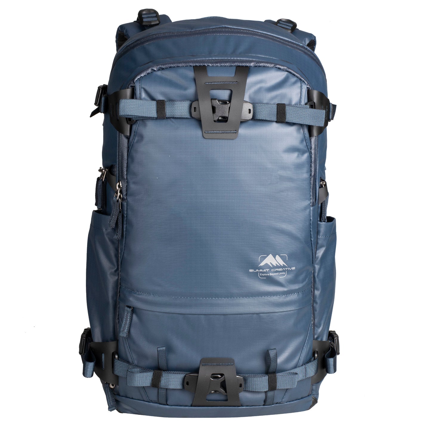 Summit Creative Large Camera Backpack Tenzing 35L