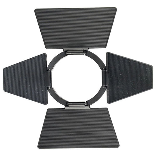 Godox AK-R1 Accessory Kit for Godox V100 V1 V1Pro AD100Pro Round Head Flash, for H200R Round Flash Head Compatible with AD200 Pro II AD200Pro AD200