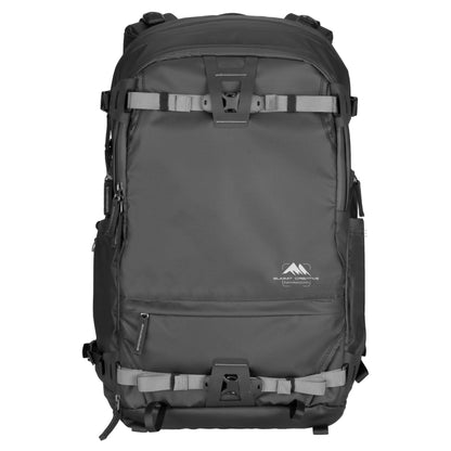 Summit Creative Large Camera Backpack Tenzing 35L