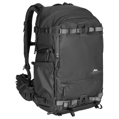 Summit Creative Large Camera Backpack Tenzing 35L