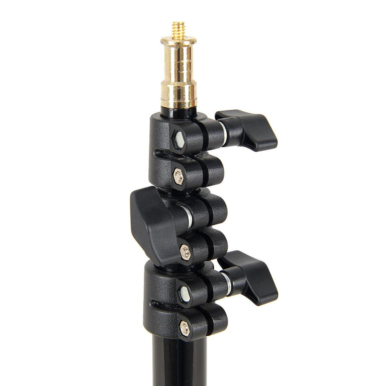 Godox 300F Compact Light Stand ( 3m tall )