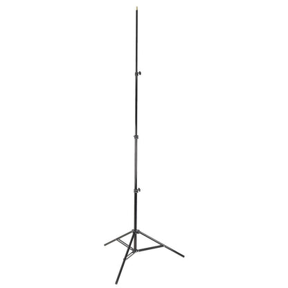 Godox 300F Compact Light Stand ( 3m tall )