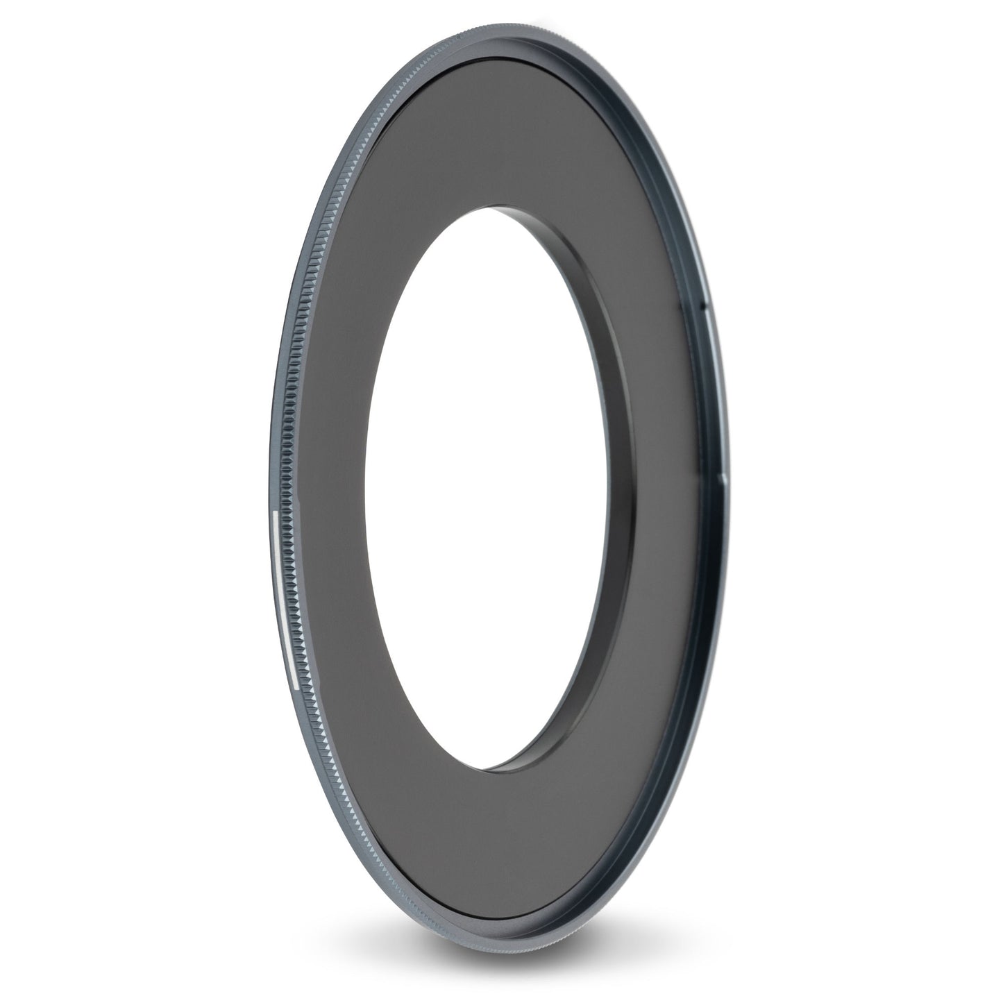 NiSi JetMag Pro Magnetic Adaptor Kit (Magnetic Adaptor Ring + Magnetic Front Cap)
