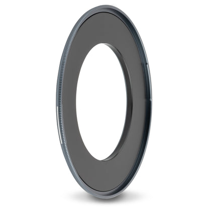 NiSi JetMag Pro Magnetic Adaptor Kit (Magnetic Adaptor Ring + Magnetic Front Cap)