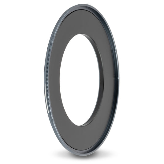 NiSi JetMag Pro Magnetic Adaptor Kit (Magnetic Adaptor Ring + Magnetic Front Cap)