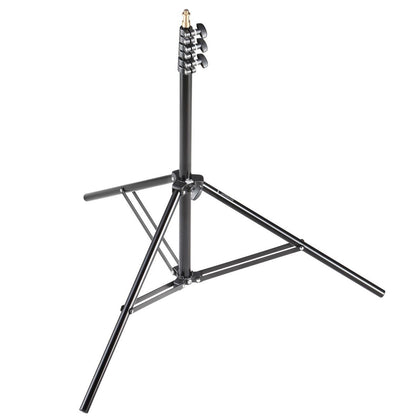 Godox 300F Compact Light Stand ( 3m tall )