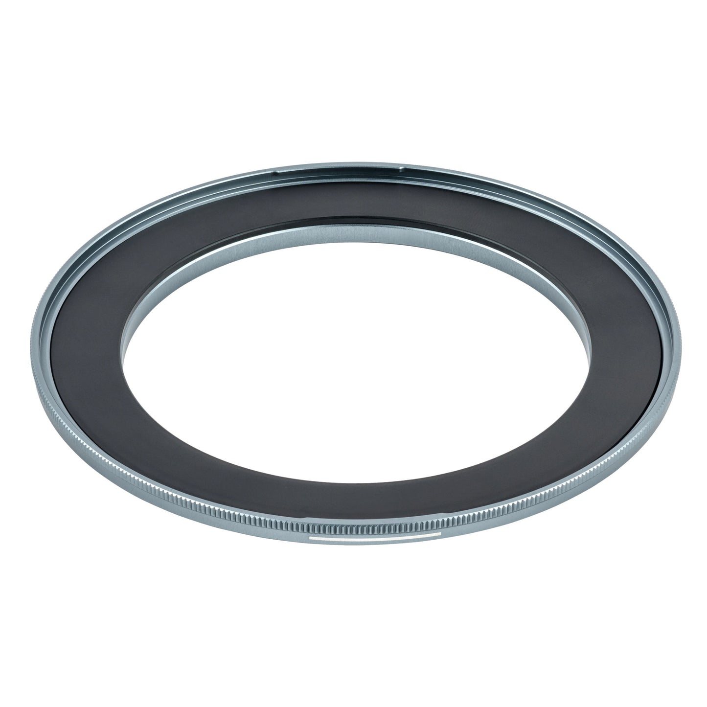 NiSi JetMag Pro 77mm-95MAG Magnetic Adaptor Ring
