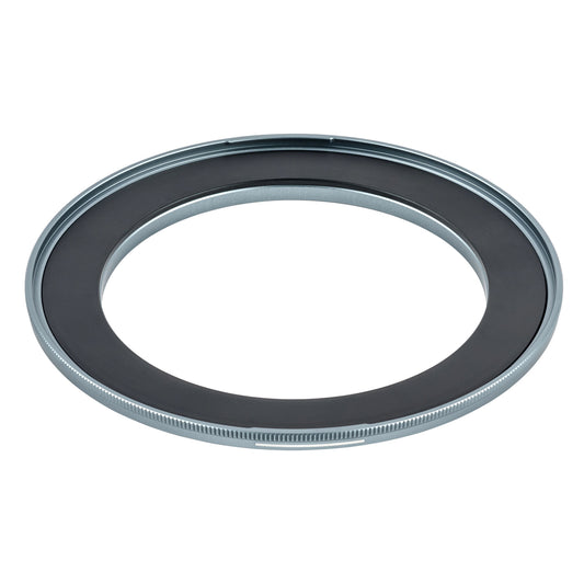NiSi JetMag Pro 82mm-95MAG Magnetic Adaptor Ring