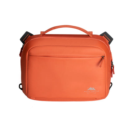 Summit Creative Tenzing 7L (Medium) Shoulder Bag