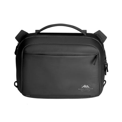 Summit Creative Tenzing 7L (Medium) Shoulder Bag