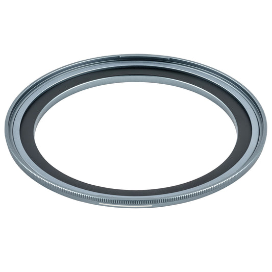 NiSi JetMag Pro 86mm-95MAG Magnetic Adaptor Ring