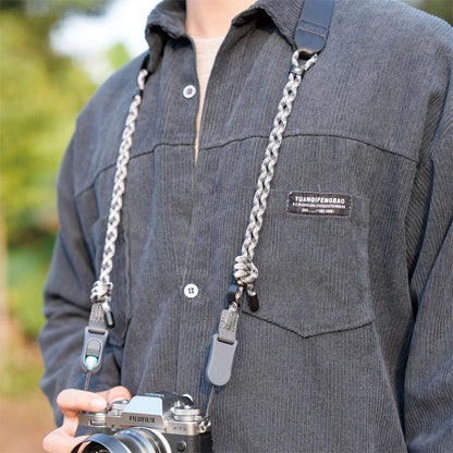 Leofoto L-CS-201 Camera Strap
