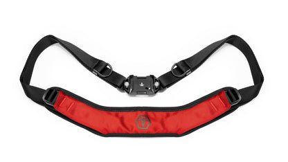 Silence Corner – PI Strap Sport