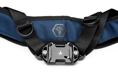 Silence Corner – PI Strap Sport