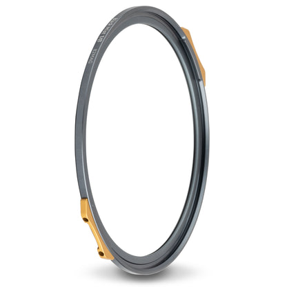 NiSi JetMag Pro Black Mist 1/4 - 67/82/95MAG Magnetic Filter