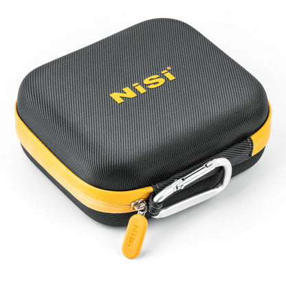 NiSi JetMag Caddy for JetMag Pro Magnetic Filter System