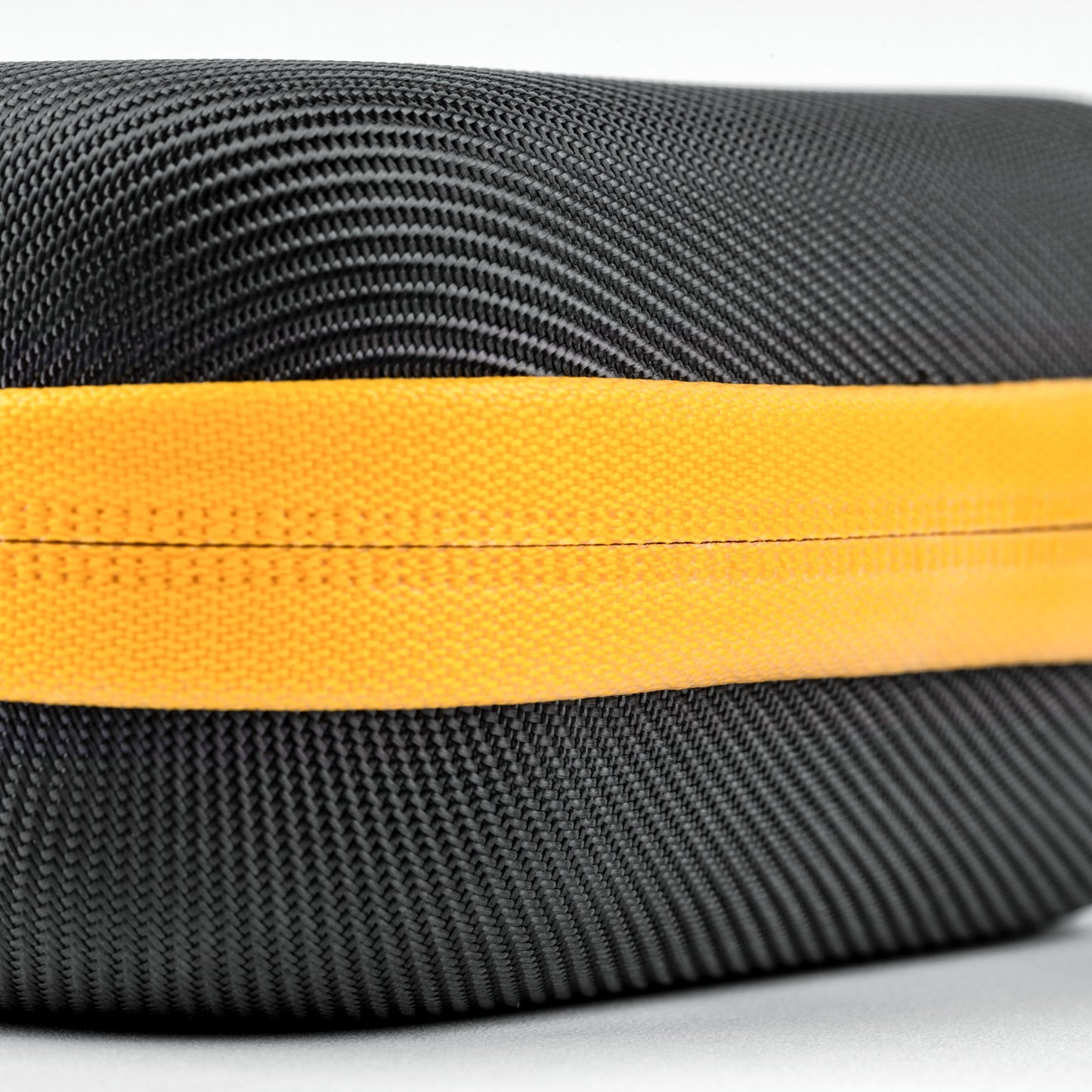 NiSi JetMag Caddy for JetMag Pro Magnetic Filter System