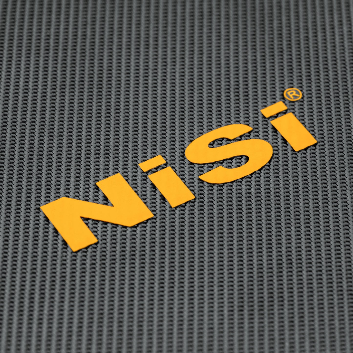 NiSi JetMag Caddy for JetMag Pro Magnetic Filter System