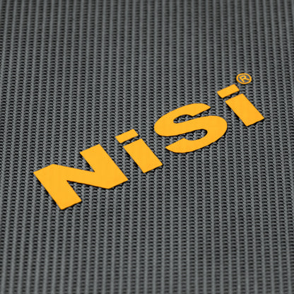 NiSi JetMag Caddy for JetMag Pro Magnetic Filter System