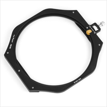 NiSi 100mm JetMag Pro Filter Holder (Adaptor Ring Required)