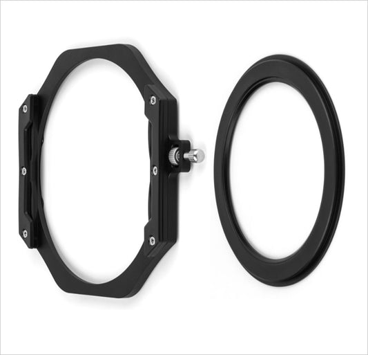 JetMag Pro Landscape Magnetic Filter Kit (PLUS) Bundle for 82MAG