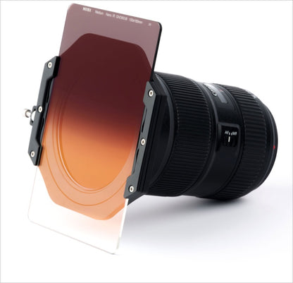JetMag Pro Landscape Magnetic Filter Kit (PLUS) Bundle for 82MAG