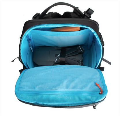 Summit Creative Medium Metropolis 22L Backpack