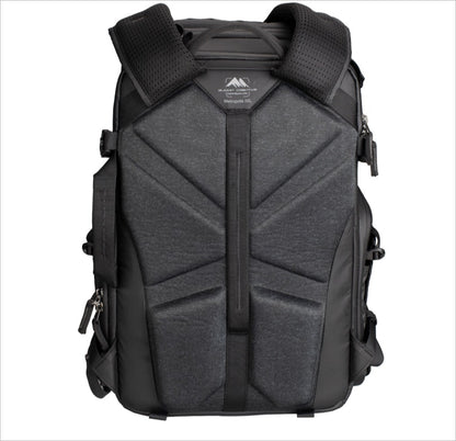 Summit Creative Medium Metropolis 22L Backpack