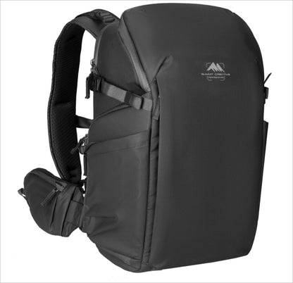 Summit Creative Medium Metropolis 22L Backpack
