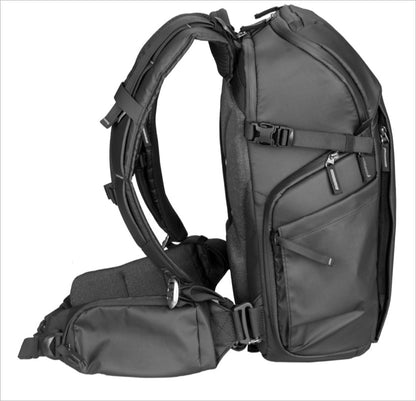 Summit Creative Medium Metropolis 22L Backpack