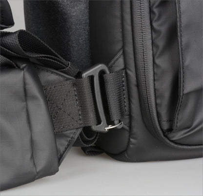 Summit Creative Medium Metropolis 22L Backpack