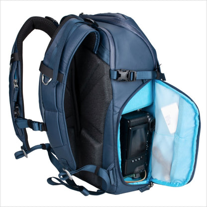 Summit Creative Medium Metropolis 22L Backpack