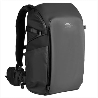 Summit Creative Metropolis 26L (Large) Backpack