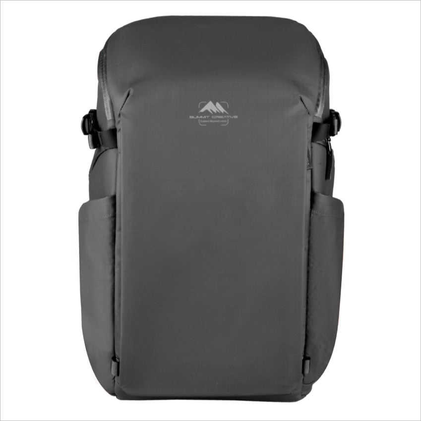 Summit Creative Metropolis 26L (Large) Backpack