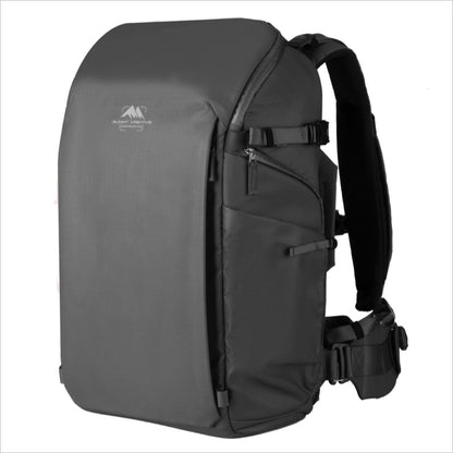 Summit Creative Metropolis 26L (Large) Backpack