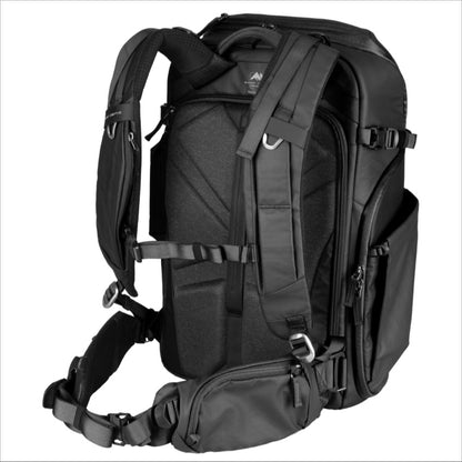 Summit Creative Metropolis 26L (Large) Backpack