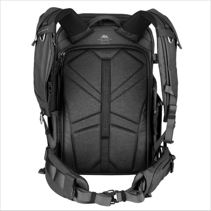 Summit Creative Metropolis 26L (Large) Backpack