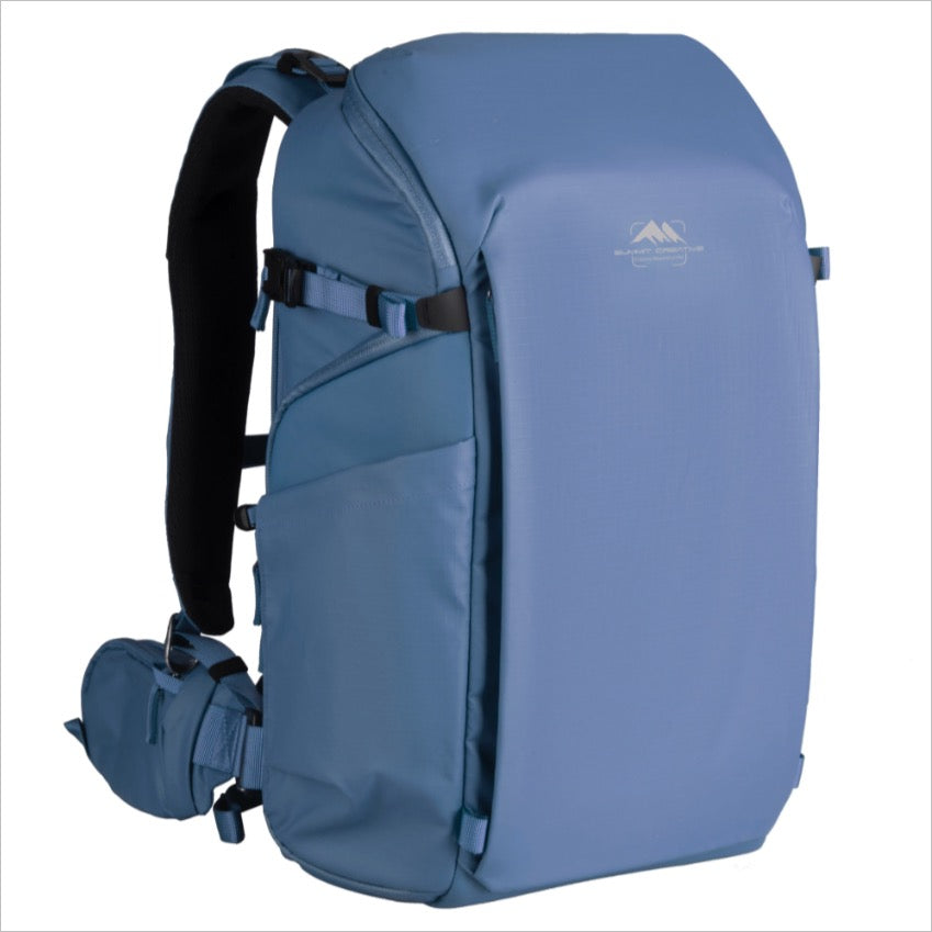 Summit Creative Metropolis 26L (Large) Backpack